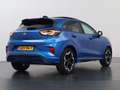 Ford Puma 1.0 EcoBoost Hybrid ST-Line X | Facelift | Trekhaa Blauw - thumbnail 2