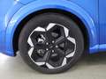 Ford Puma 1.0 EcoBoost Hybrid ST-Line X | Facelift | Trekhaa Blauw - thumbnail 39