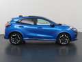 Ford Puma 1.0 EcoBoost Hybrid ST-Line X | Facelift | Trekhaa Blauw - thumbnail 6