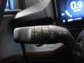 Ford Puma 1.0 EcoBoost Hybrid ST-Line X | Facelift | Trekhaa Blauw - thumbnail 31