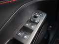 Ford Puma 1.0 EcoBoost Hybrid ST-Line X | Facelift | Trekhaa Blauw - thumbnail 32