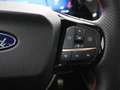 Ford Puma 1.0 EcoBoost Hybrid ST-Line X | Facelift | Trekhaa Blauw - thumbnail 29