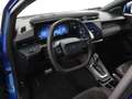 Ford Puma 1.0 EcoBoost Hybrid ST-Line X | Facelift | Trekhaa Blauw - thumbnail 7
