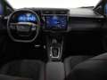 Ford Puma 1.0 EcoBoost Hybrid ST-Line X | Facelift | Trekhaa Blauw - thumbnail 8