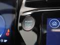 Ford Puma 1.0 EcoBoost Hybrid ST-Line X | Facelift | Trekhaa Blauw - thumbnail 28