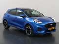 Ford Puma 1.0 EcoBoost Hybrid ST-Line X | Facelift | Trekhaa Blauw - thumbnail 23
