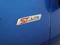 Ford Puma 1.0 EcoBoost Hybrid ST-Line X | Facelift | Trekhaa Blauw - thumbnail 38