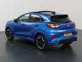 Ford Puma 1.0 EcoBoost Hybrid ST-Line X | Facelift | Trekhaa Blauw - thumbnail 22