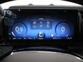 Ford Puma 1.0 EcoBoost Hybrid ST-Line X | Facelift | Trekhaa Blauw - thumbnail 12