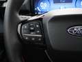 Ford Puma 1.0 EcoBoost Hybrid ST-Line X | Facelift | Trekhaa Blauw - thumbnail 30