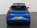 Ford Puma 1.0 EcoBoost Hybrid ST-Line X | Facelift | Trekhaa Blauw - thumbnail 4