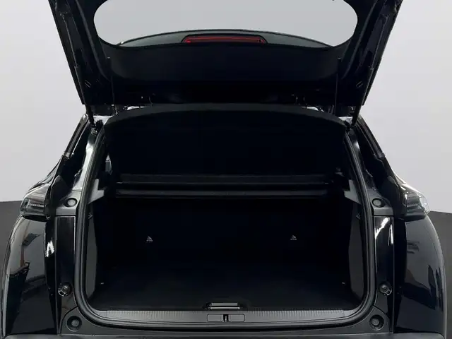 Peugeot 2008 view 7
