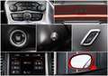 Dodge Challenger 6.4 R/T V8/SHZ/SBL/LHZ/LED/HK/TTW/R20 Оранжевий - thumbnail 15