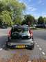 Peugeot 107 1.0-12V XR Gris - thumbnail 4