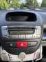 Peugeot 107 1.0-12V XR Gris - thumbnail 9