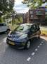 Peugeot 107 1.0-12V XR Gris - thumbnail 2