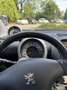 Peugeot 107 1.0-12V XR Gris - thumbnail 8