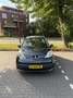 Peugeot 107 1.0-12V XR Gris - thumbnail 1