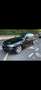 BMW 116 116i 122 ch Confort Noir - thumbnail 1
