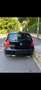 BMW 116 116i 122 ch Confort Noir - thumbnail 3