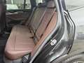 BMW iX3 M Sport 100% Akku AHK Panorama Impressive HeadUp L Grau - thumbnail 20