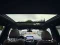 BMW iX3 M Sport 100% Akku AHK Panorama Impressive HeadUp L Grau - thumbnail 21