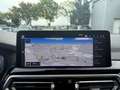 BMW iX3 M Sport 100% Akku AHK Panorama Impressive HeadUp L Grau - thumbnail 14