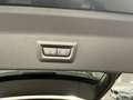BMW iX3 M Sport 100% Akku AHK Panorama Impressive HeadUp L Grau - thumbnail 24