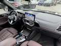 BMW iX3 M Sport 100% Akku AHK Panorama Impressive HeadUp L Grau - thumbnail 17