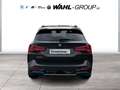 BMW iX3 M Sport 100% Akku AHK Panorama Impressive HeadUp L Grau - thumbnail 5