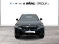 BMW iX3 M Sport 100% Akku AHK Panorama Impressive HeadUp L Grau - thumbnail 8
