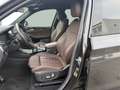 BMW iX3 M Sport 100% Akku AHK Panorama Impressive HeadUp L Grau - thumbnail 10