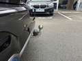 BMW iX3 M Sport 100% Akku AHK Panorama Impressive HeadUp L Grau - thumbnail 22