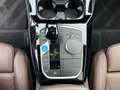 BMW iX3 M Sport 100% Akku AHK Panorama Impressive HeadUp L Grau - thumbnail 16
