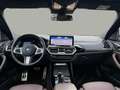 BMW iX3 M Sport 100% Akku AHK Panorama Impressive HeadUp L Grau - thumbnail 12