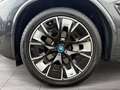 BMW iX3 M Sport 100% Akku AHK Panorama Impressive HeadUp L Grau - thumbnail 9
