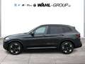 BMW iX3 M Sport 100% Akku AHK Panorama Impressive HeadUp L Grau - thumbnail 3
