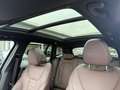 BMW iX3 M Sport 100% Akku AHK Panorama Impressive HeadUp L Grau - thumbnail 19