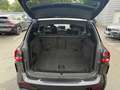 BMW iX3 M Sport 100% Akku AHK Panorama Impressive HeadUp L Grau - thumbnail 23
