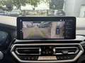 BMW iX3 M Sport 100% Akku AHK Panorama Impressive HeadUp L Grau - thumbnail 15