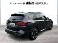 BMW iX3 M Sport 100% Akku AHK Panorama Impressive HeadUp L Grau - thumbnail 6