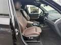 BMW iX3 M Sport 100% Akku AHK Panorama Impressive HeadUp L Grau - thumbnail 18