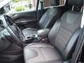 Ford Kuga 1.5 Titanium Zwart - thumbnail 26