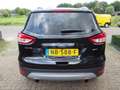 Ford Kuga 1.5 Titanium Zwart - thumbnail 5