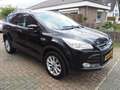 Ford Kuga 1.5 Titanium Zwart - thumbnail 3