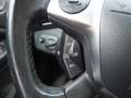 Ford Kuga 1.5 Titanium Zwart - thumbnail 16
