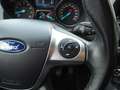 Ford Kuga 1.5 Titanium Zwart - thumbnail 15