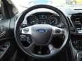Ford Kuga 1.5 Titanium Zwart - thumbnail 13