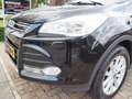 Ford Kuga 1.5 Titanium Zwart - thumbnail 8