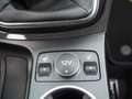 Ford Kuga 1.5 Titanium Zwart - thumbnail 23